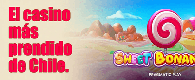 Juega los mejores slots ahora