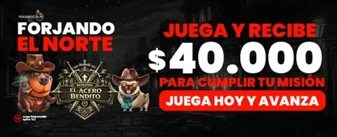 Bono de Recarga Diaria promotion image