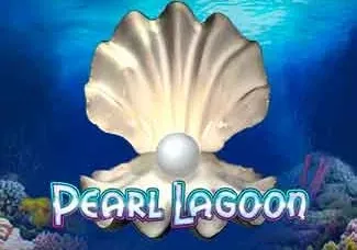 Pearl Lagoon screenshot