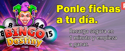 Premios diarios en GGBet Casino