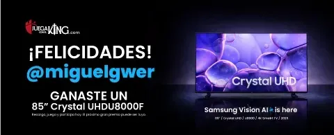 Bono de Bienvenida Explosivo promotion image