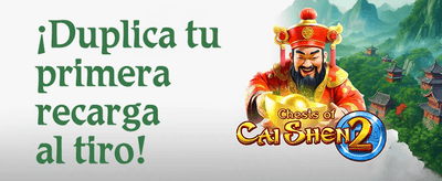 Recompensa Referido Amigo promotion image
