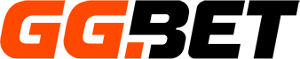 casinoggbet.cl Logo